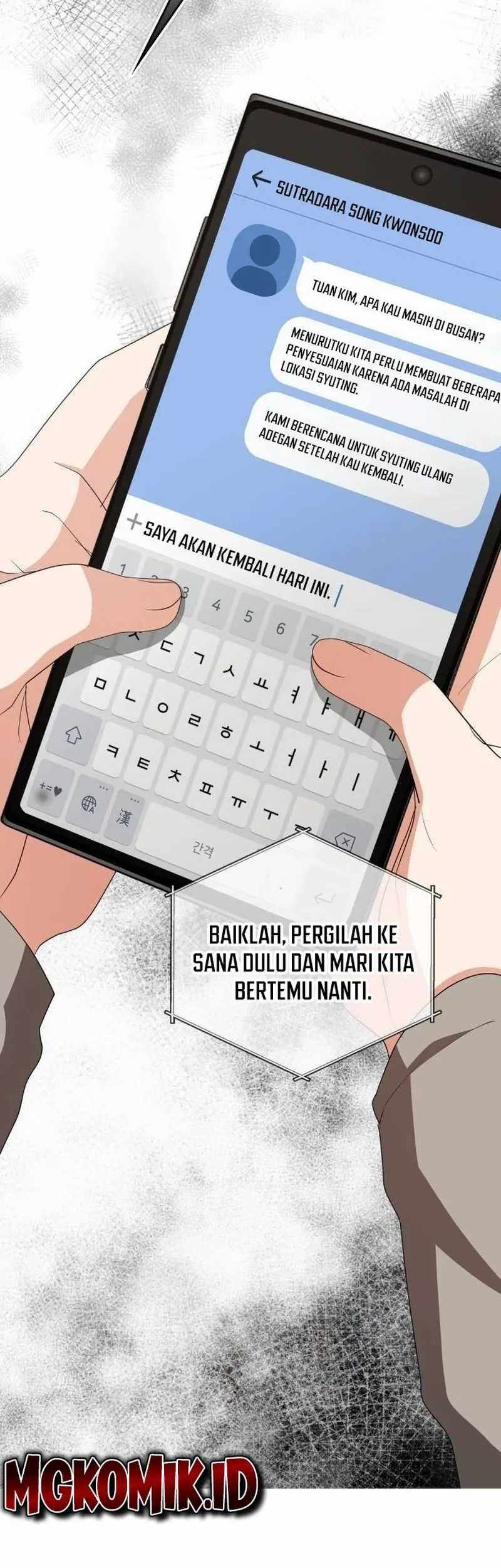 Halaman 63
