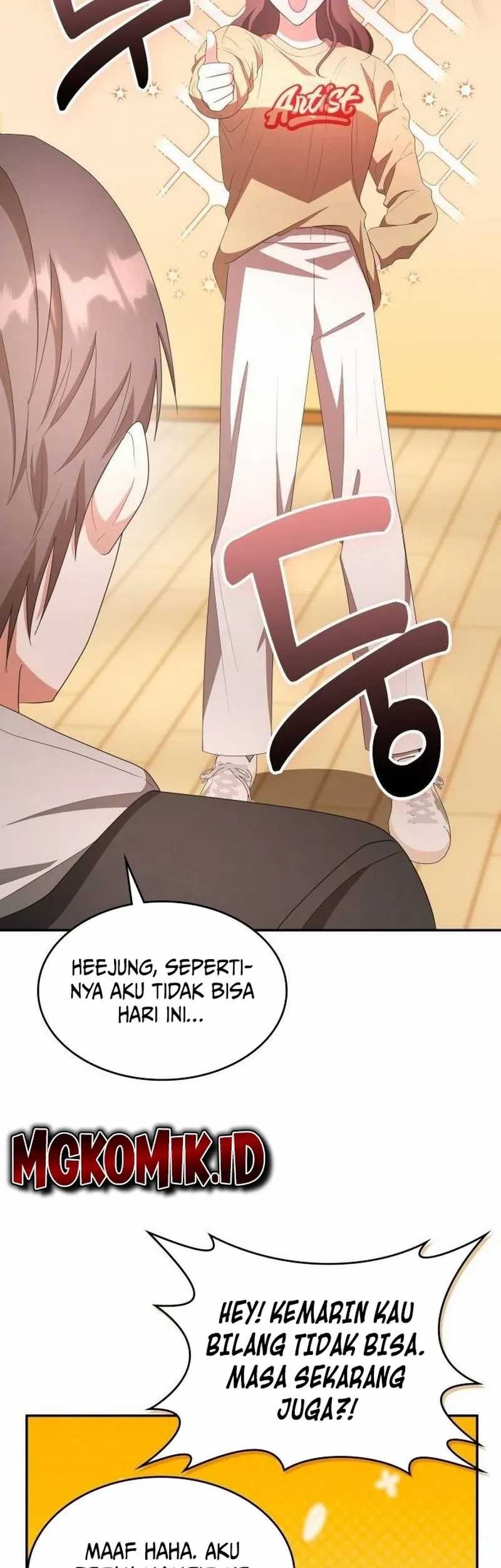 Halaman 69