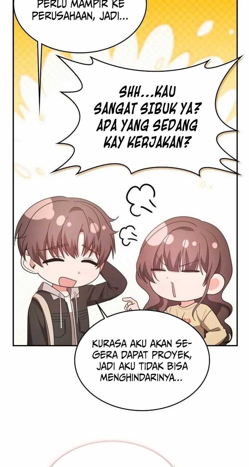 Halaman 70