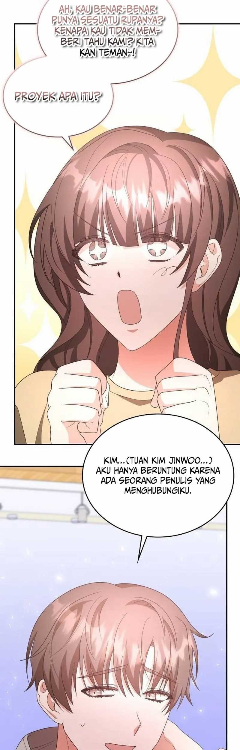 Halaman 71