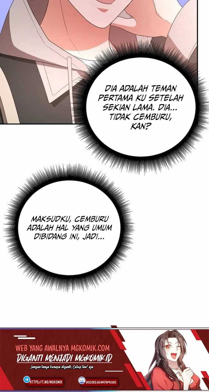 Halaman 72