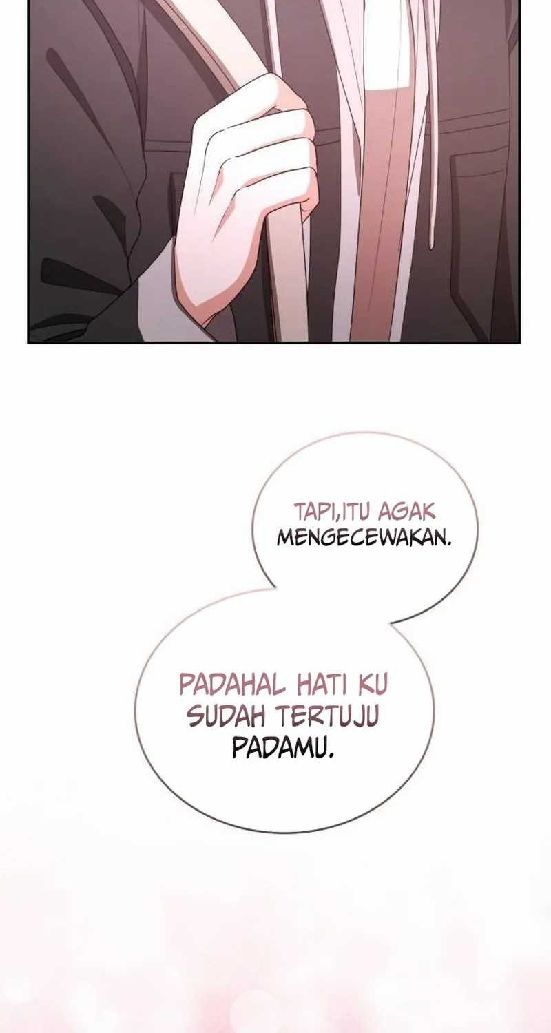Halaman 74