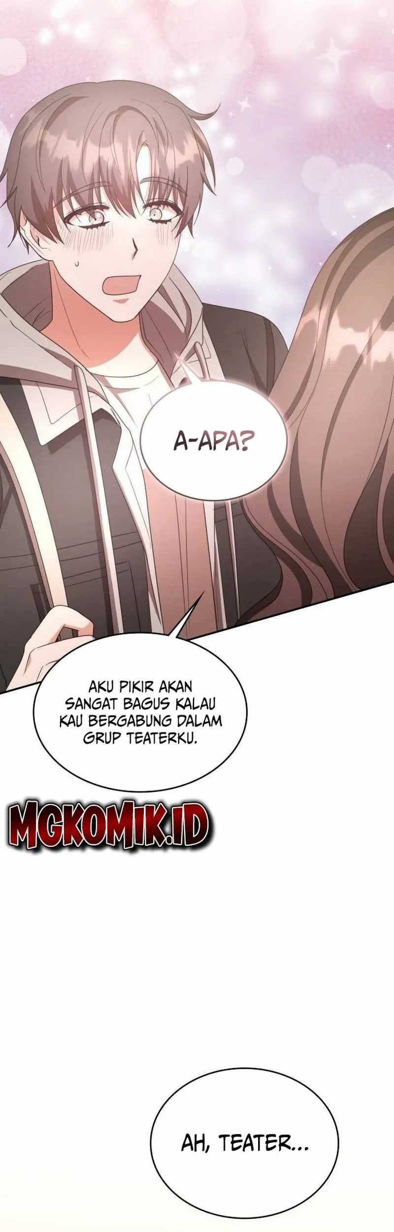 Halaman 75