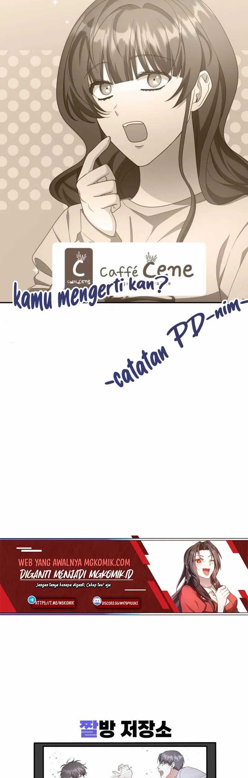 Halaman 79