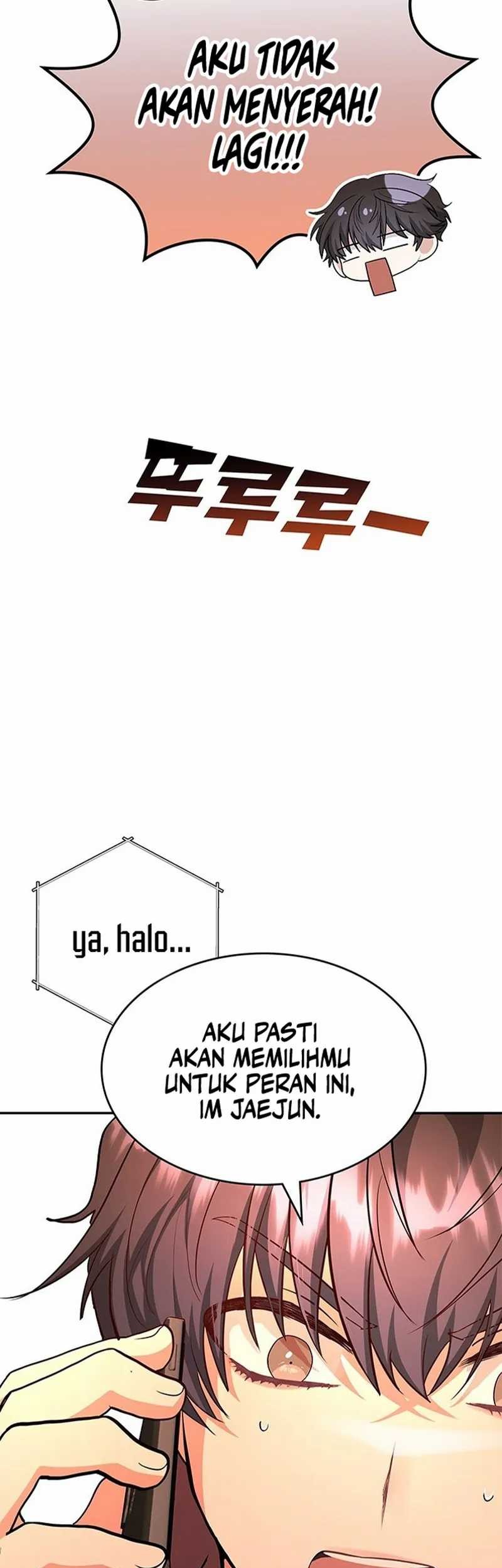 Halaman 53