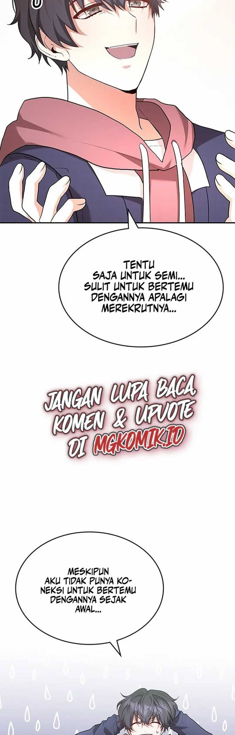 Halaman 59