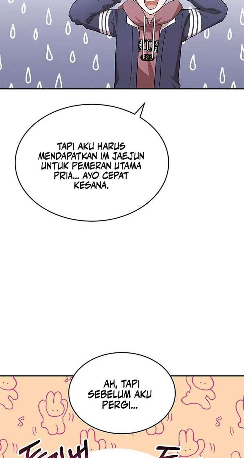 Halaman 60