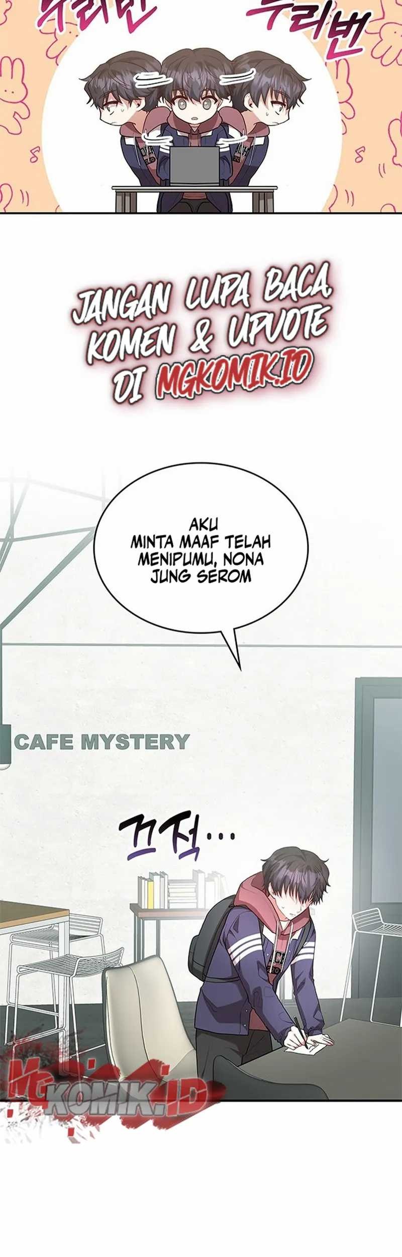 Halaman 61