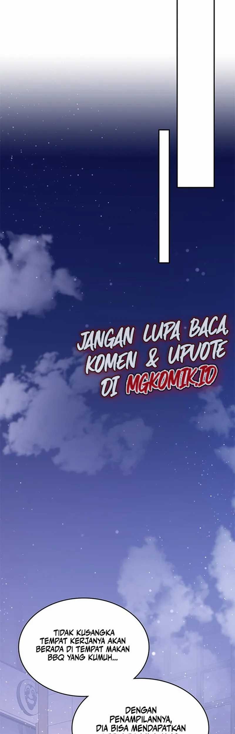 Halaman 63