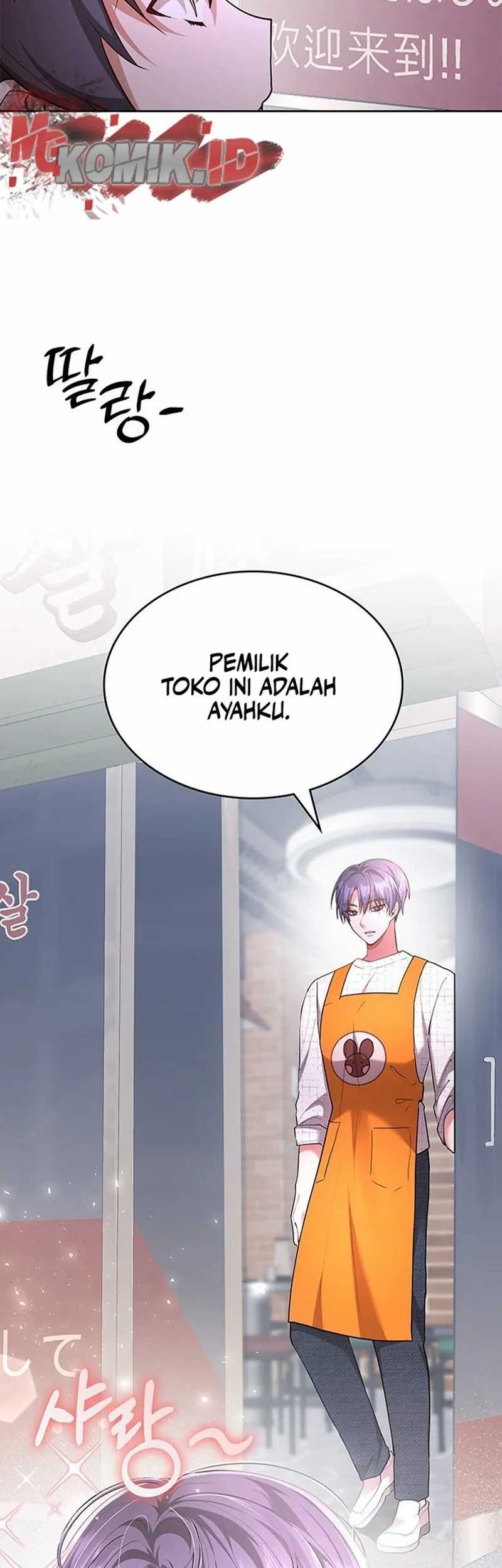 Halaman 65