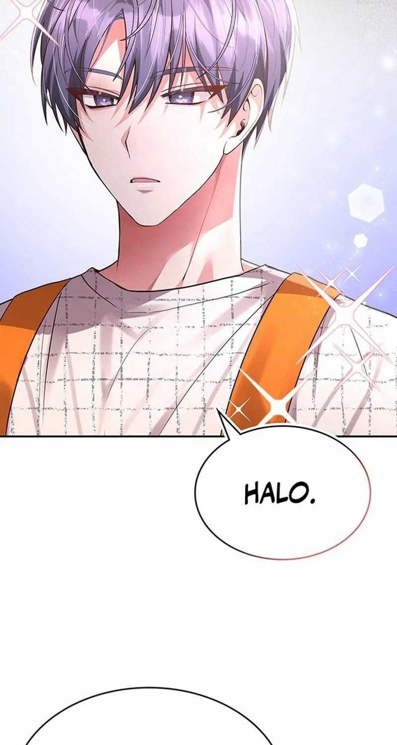 Halaman 66