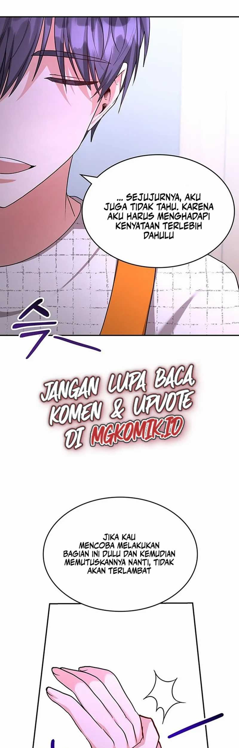 Halaman 69
