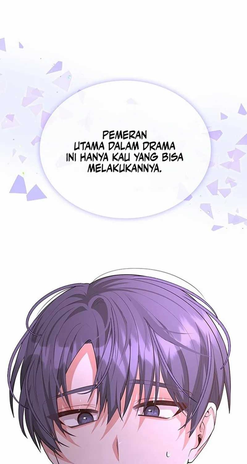 Halaman 76