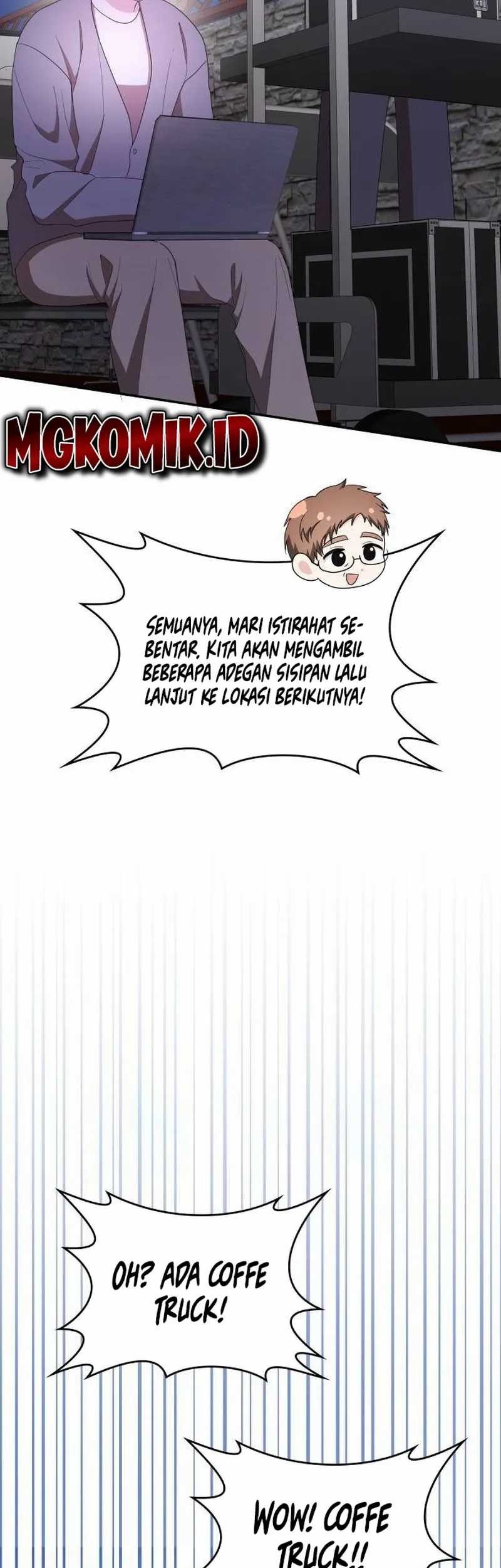 Halaman 100