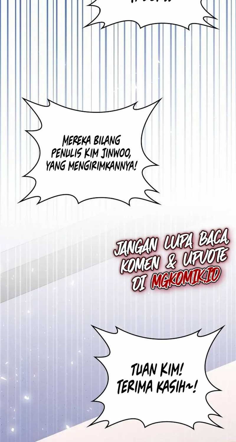 Halaman 101
