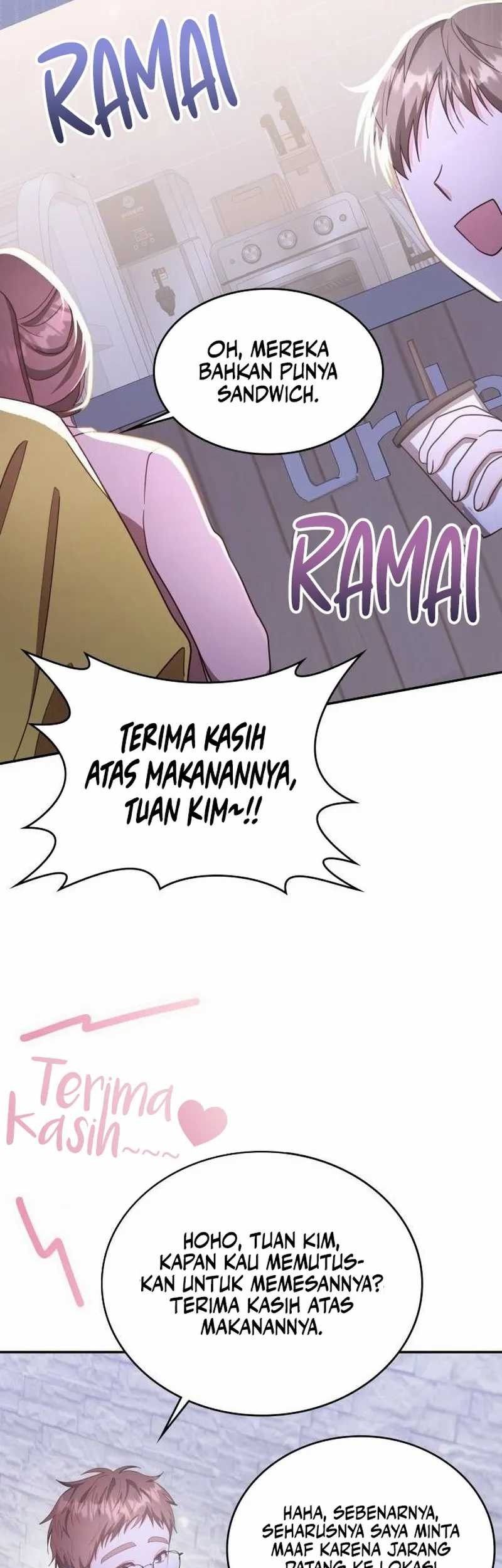 Halaman 102