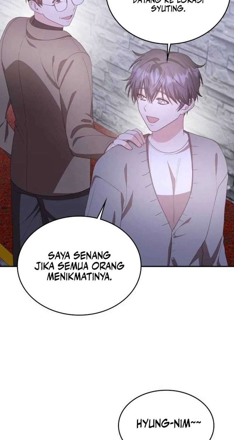 Halaman 103