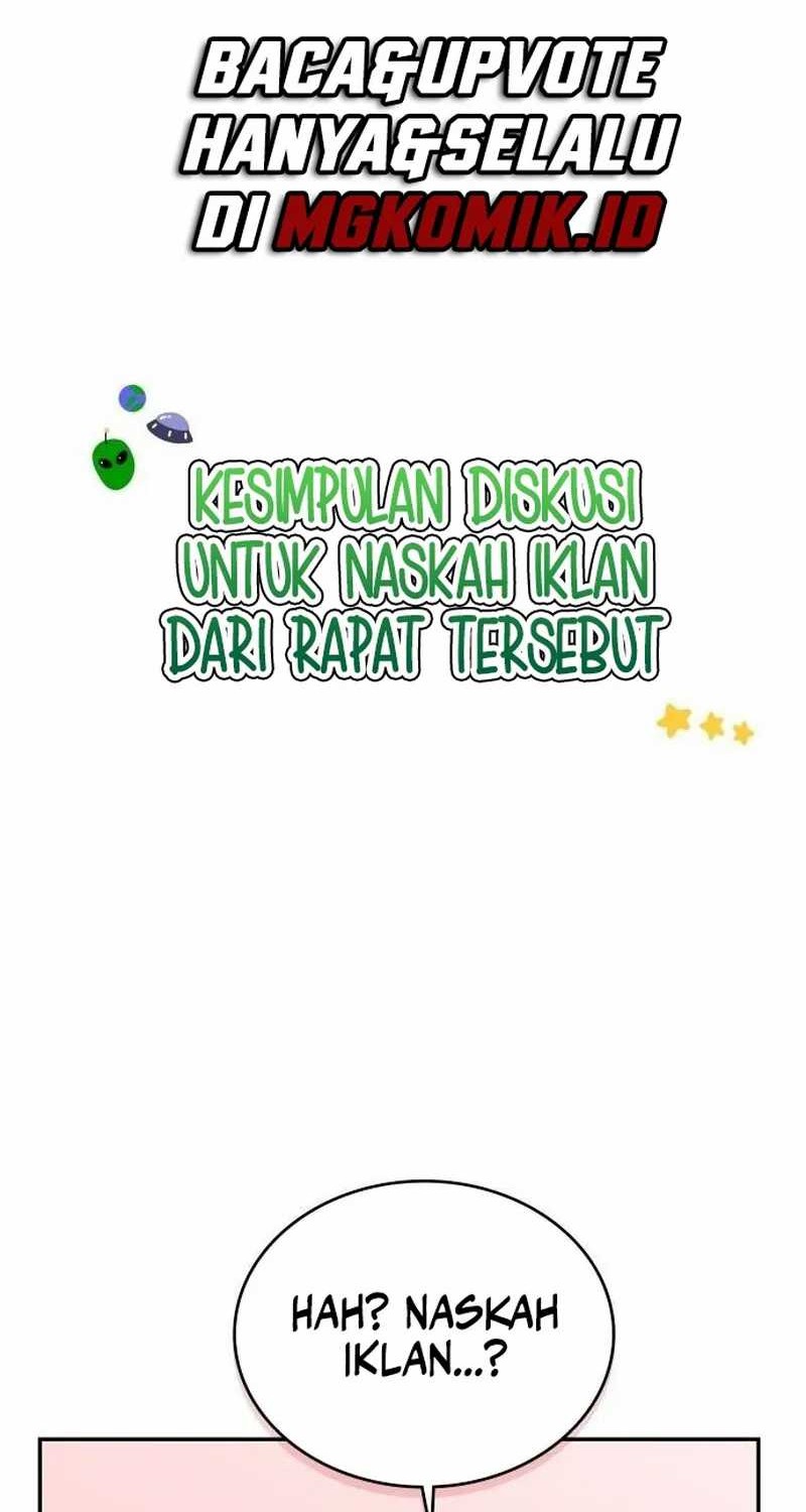 Halaman 107