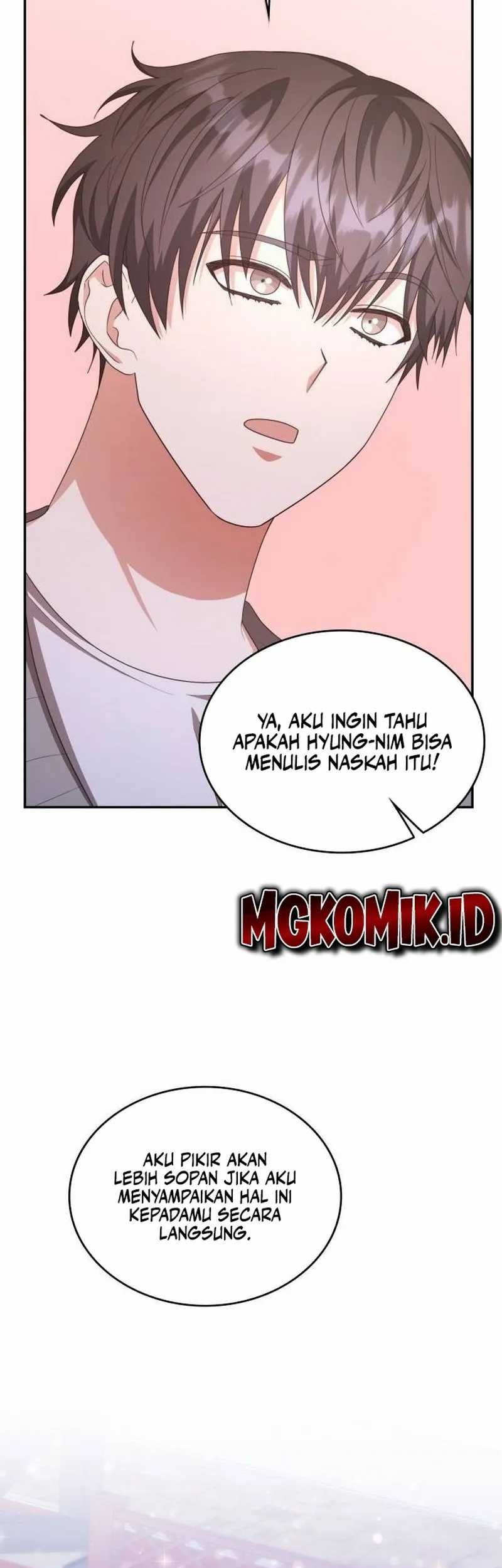 Halaman 108