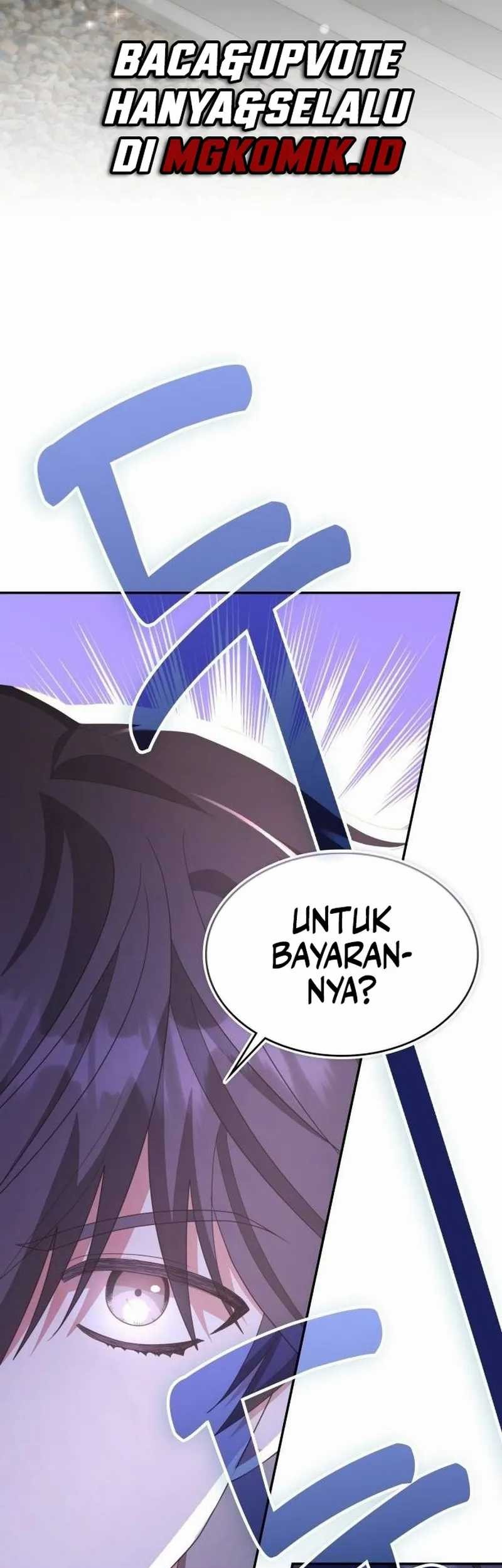 Halaman 110