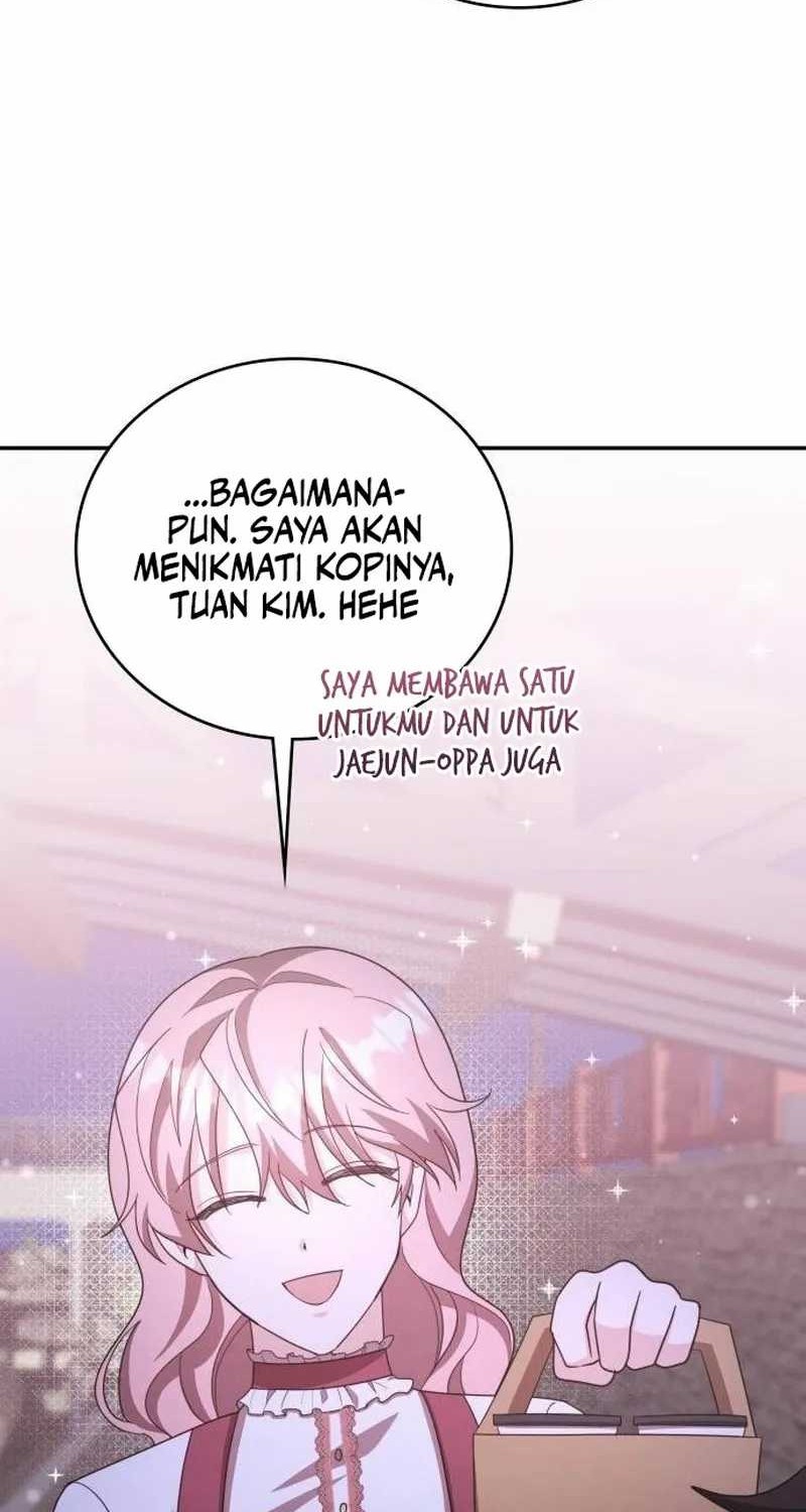 Halaman 115