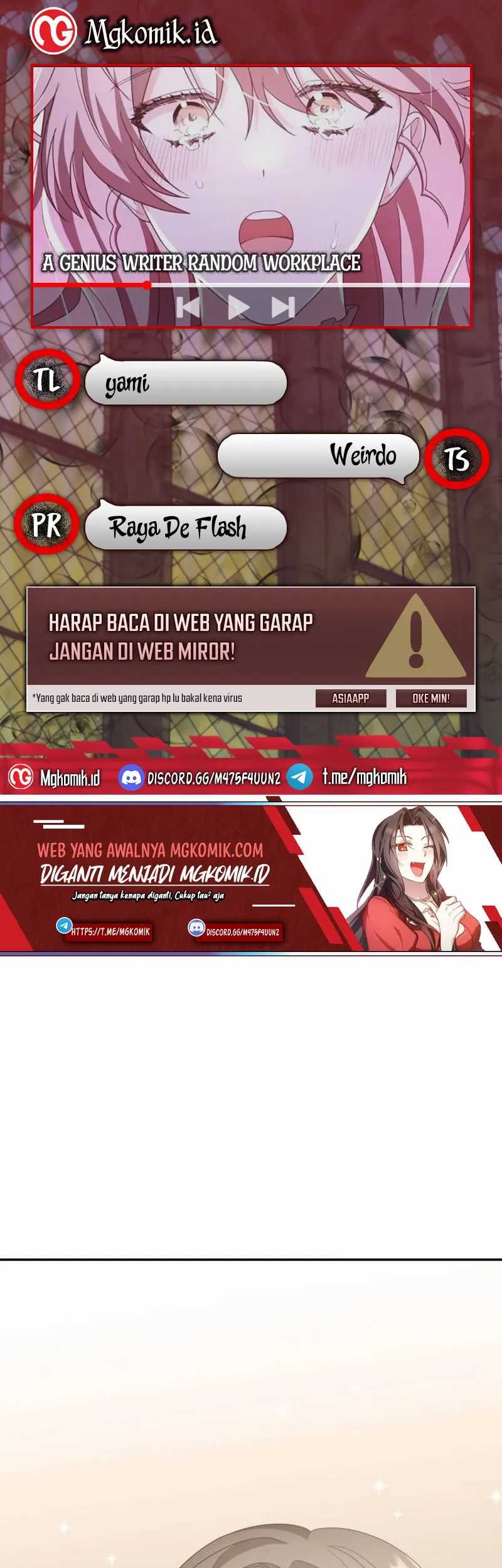 Halaman 78