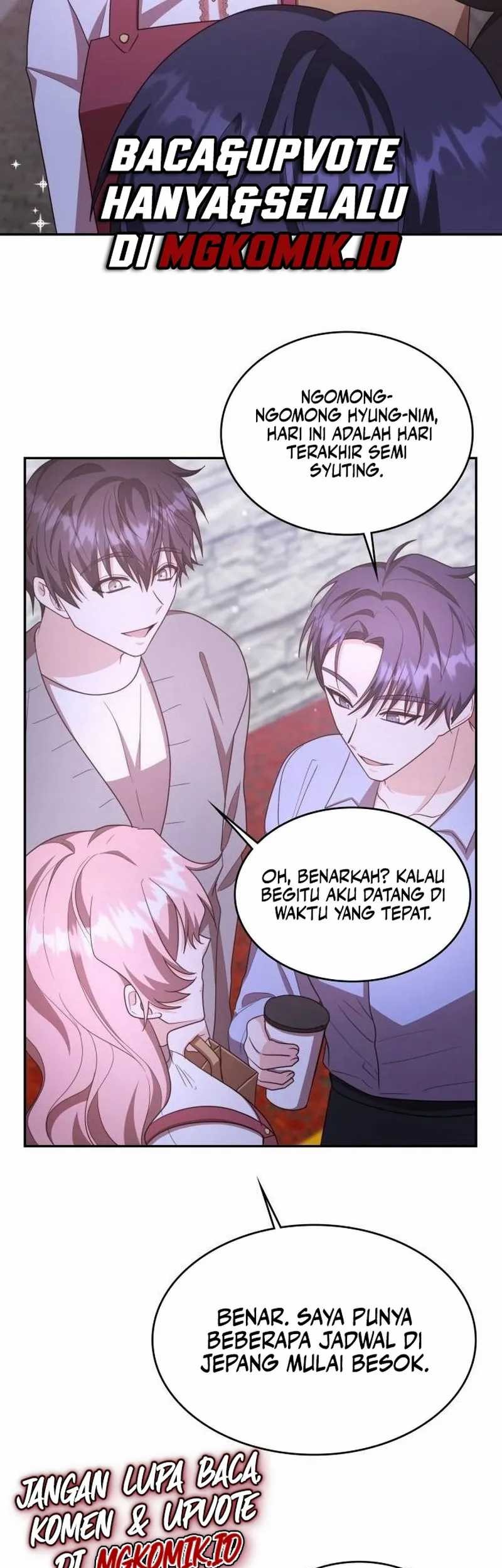 Halaman 116