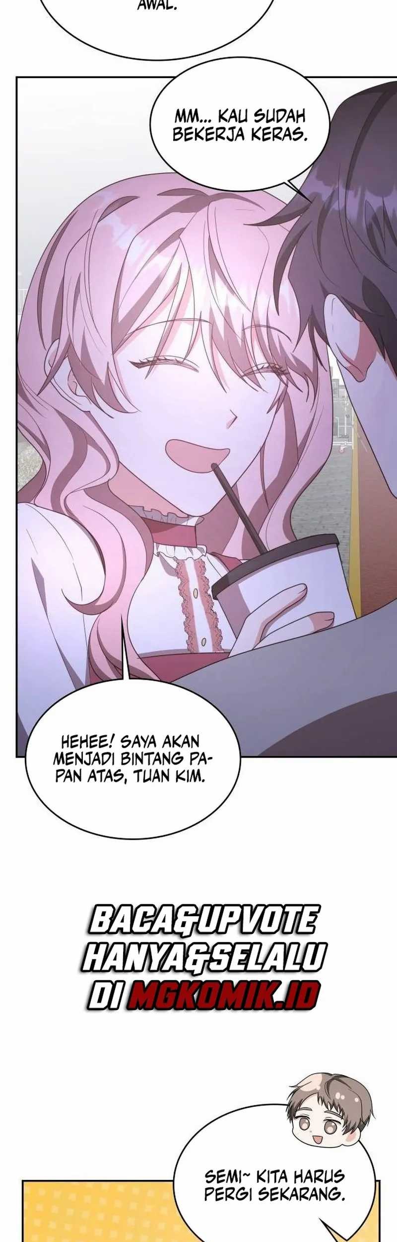 Halaman 118