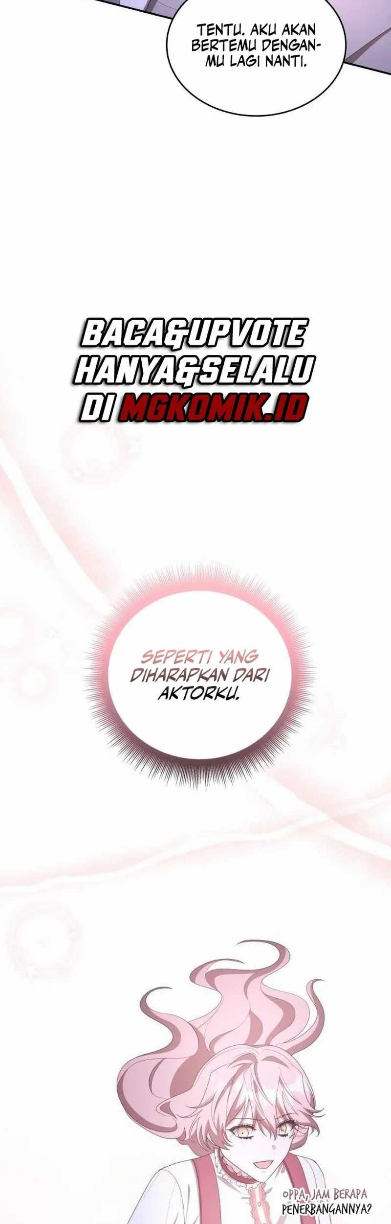 Halaman 122