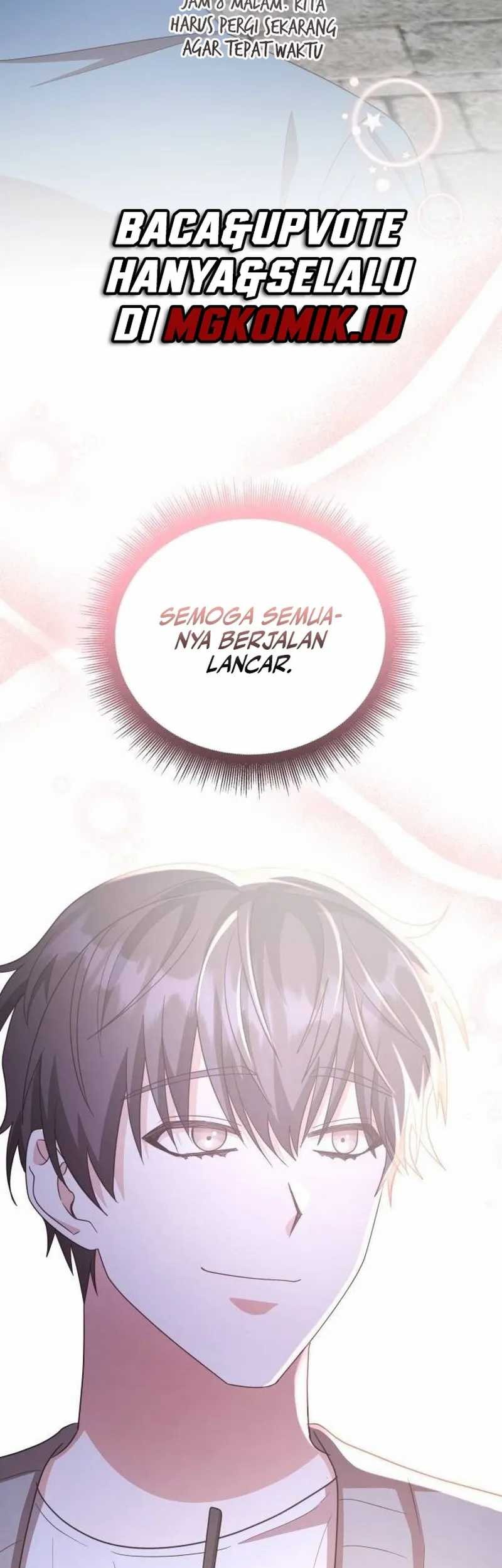 Halaman 124