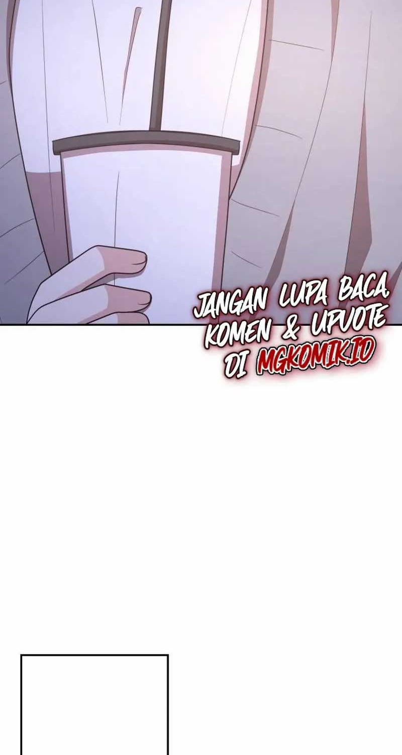 Halaman 125
