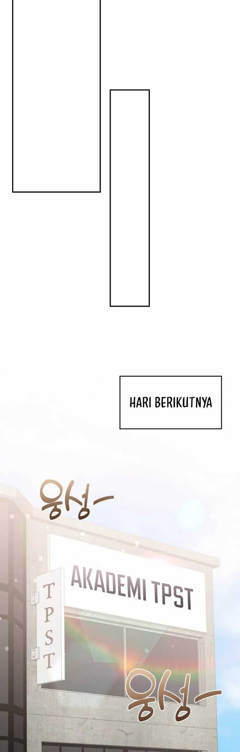 Halaman 126