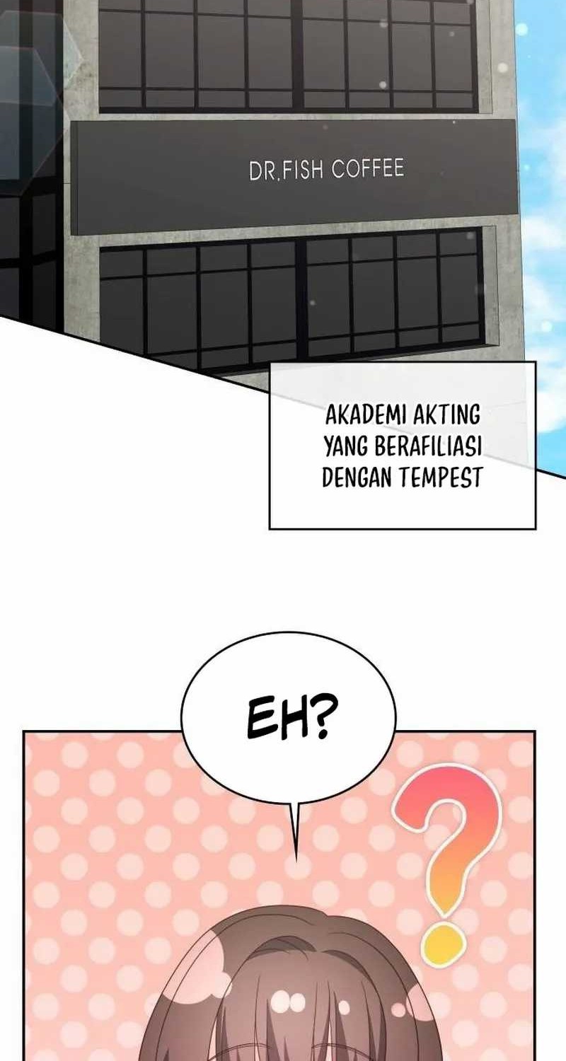 Halaman 127