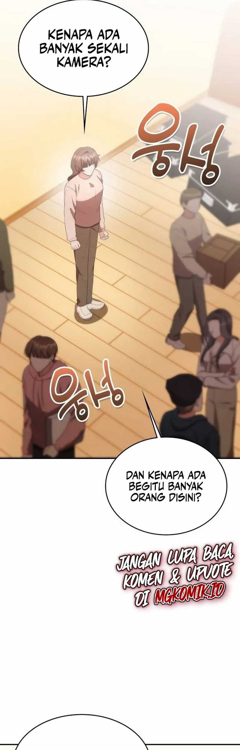 Halaman 130