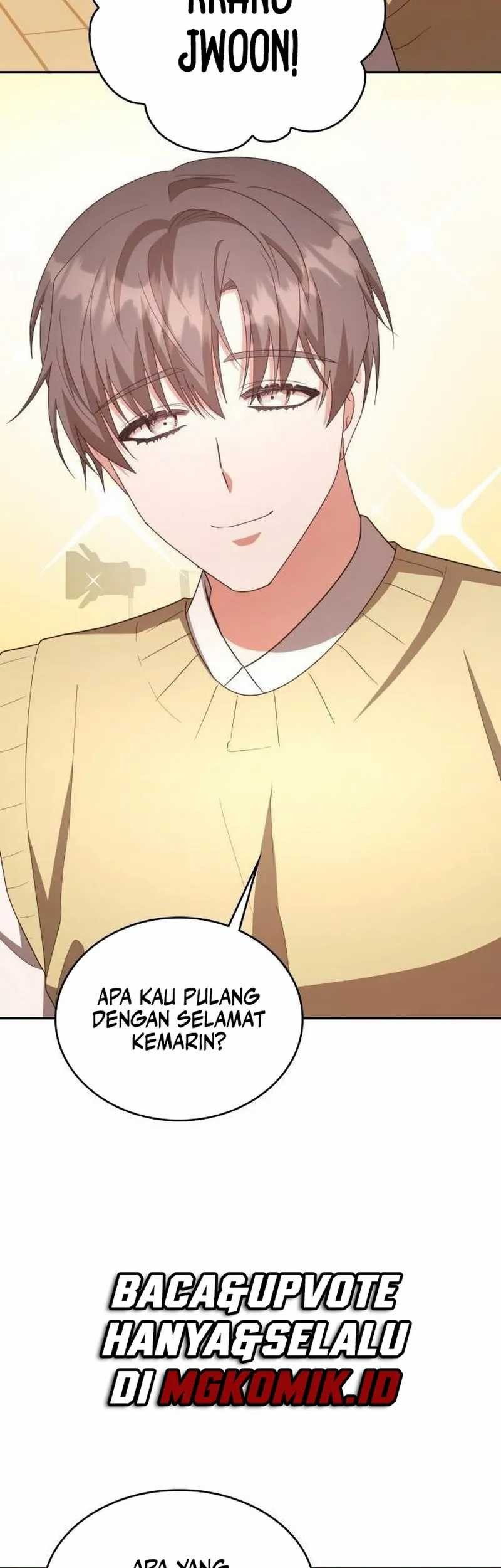 Halaman 132