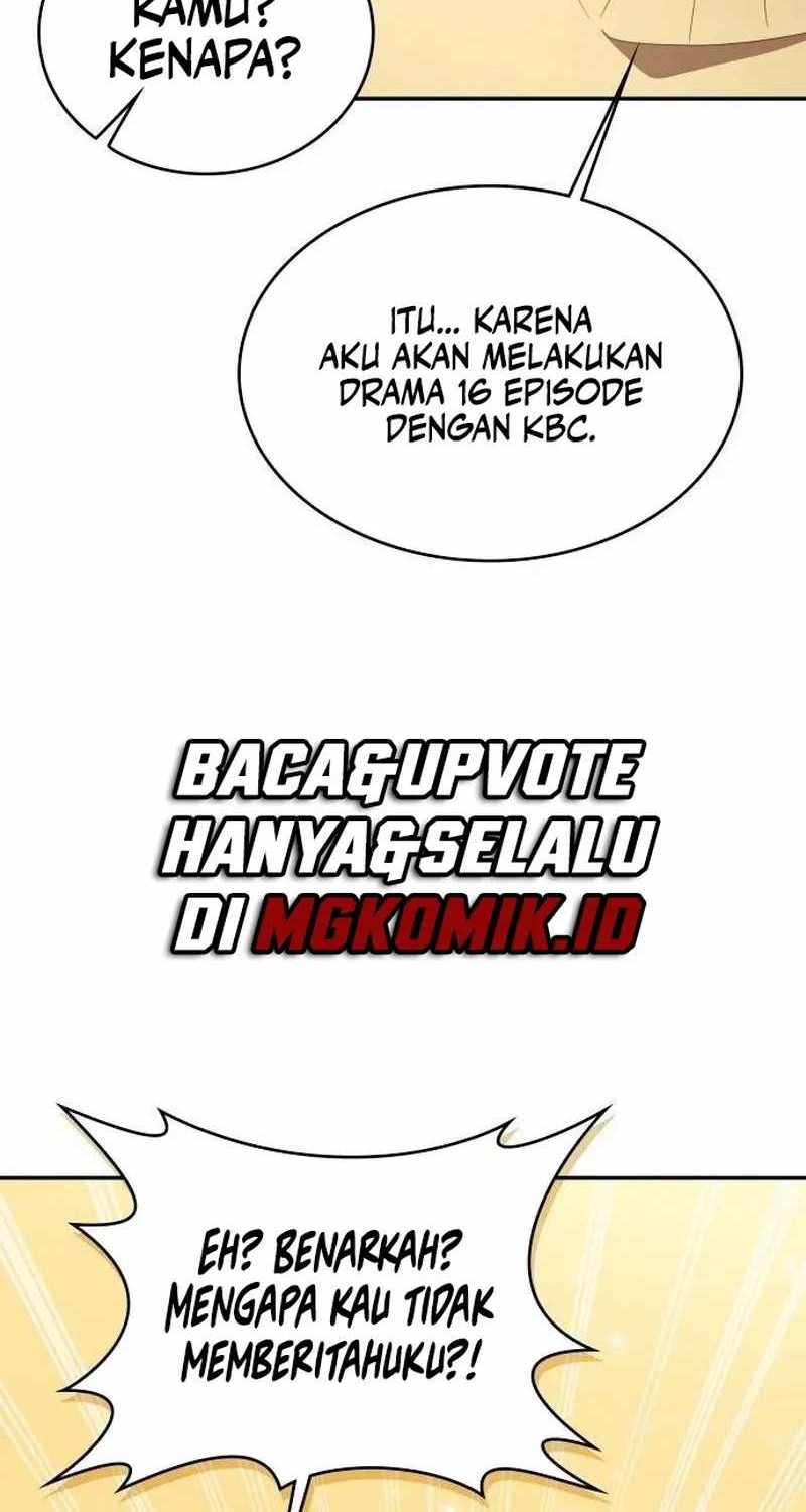 Halaman 135
