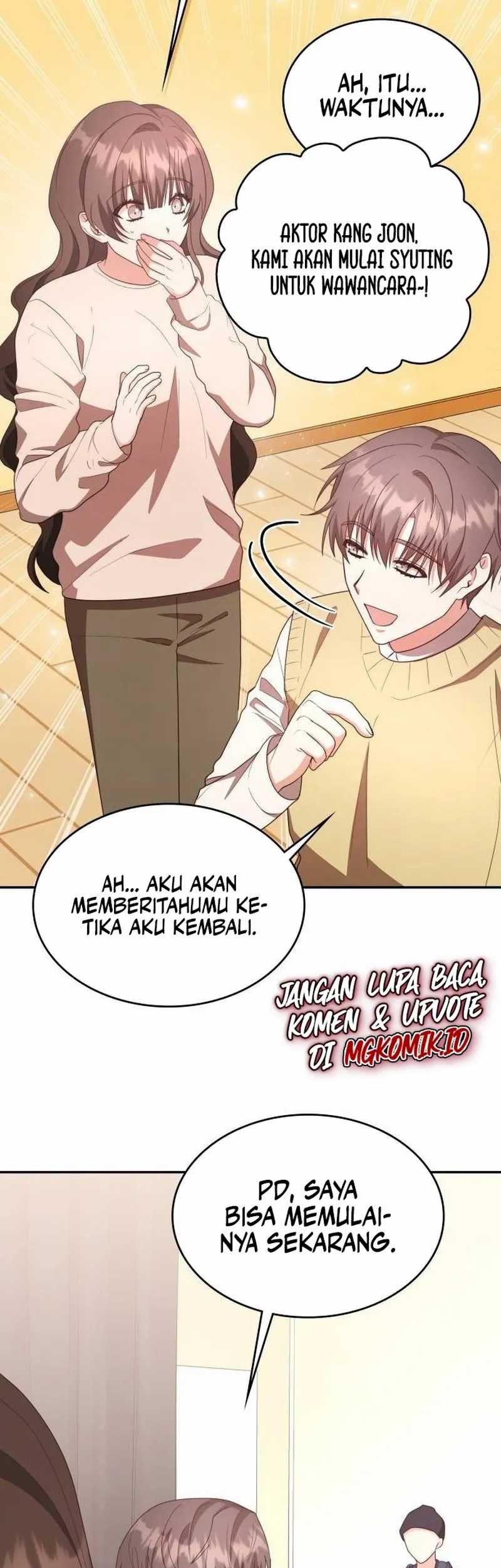 Halaman 136
