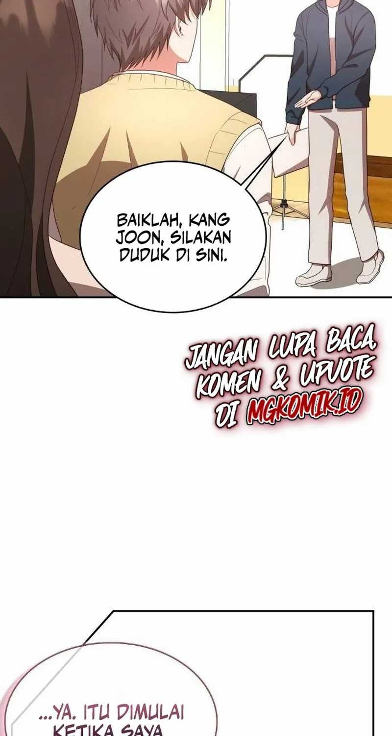 Halaman 137