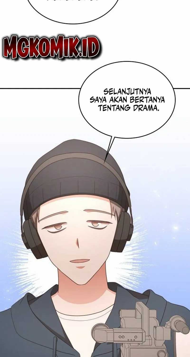 Halaman 139