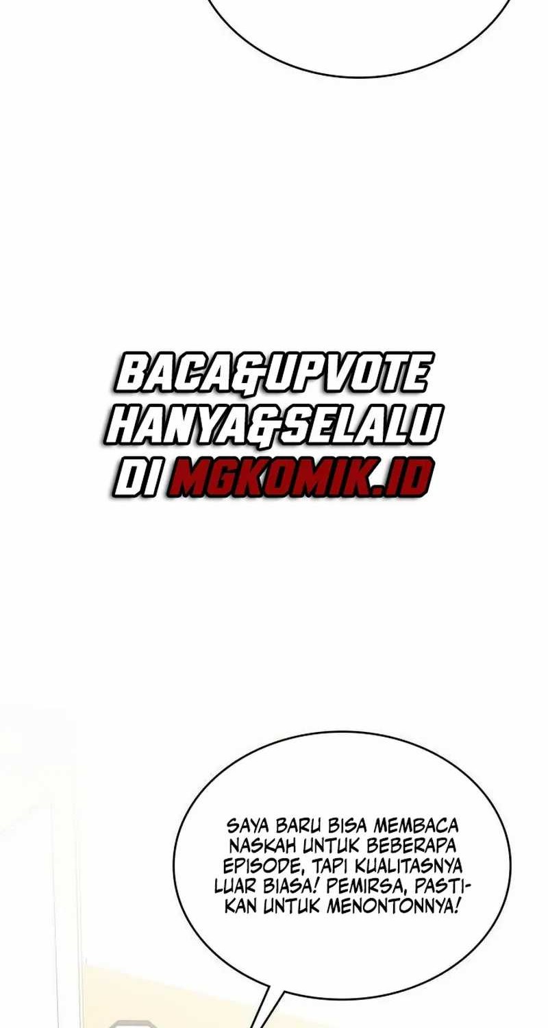 Halaman 141
