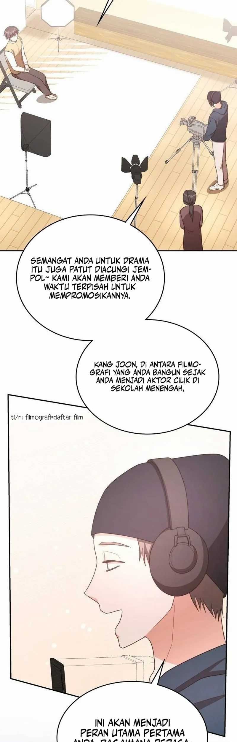 Halaman 142