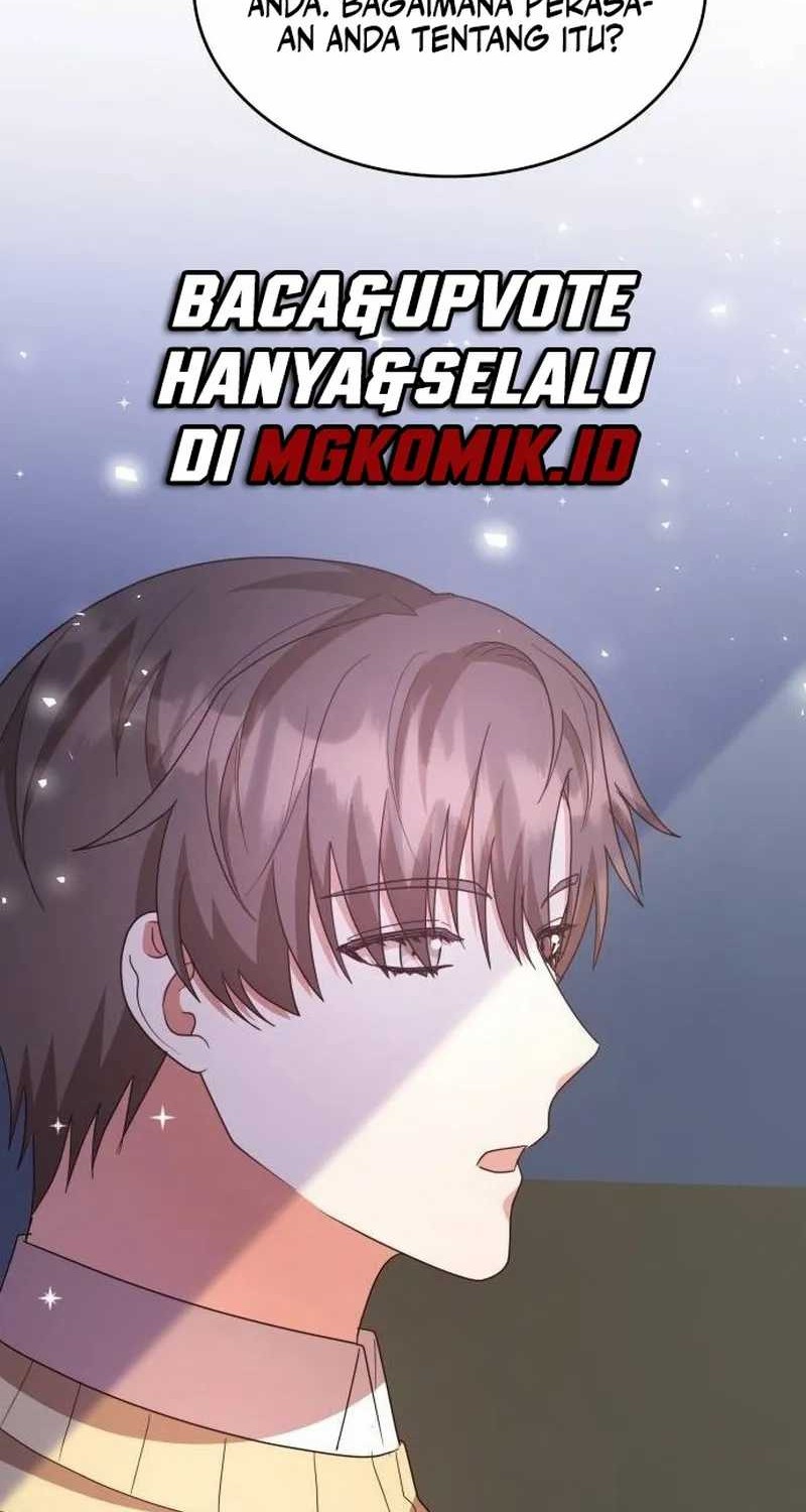 Halaman 143