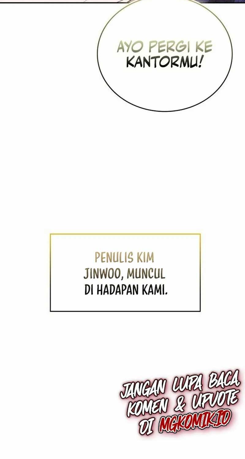 Halaman 149