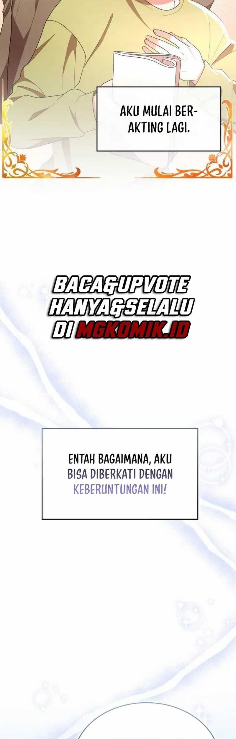 Halaman 152