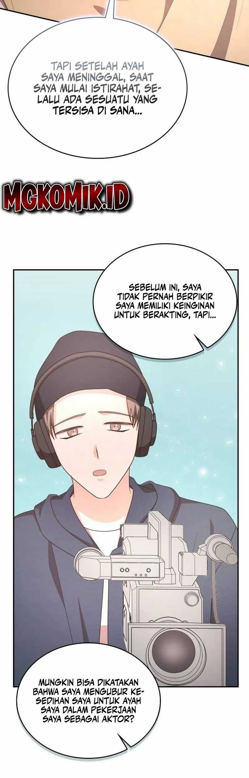 Halaman 154
