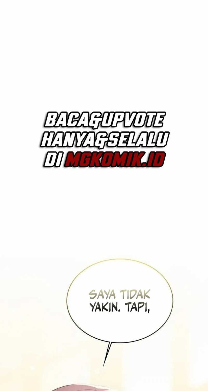 Halaman 155