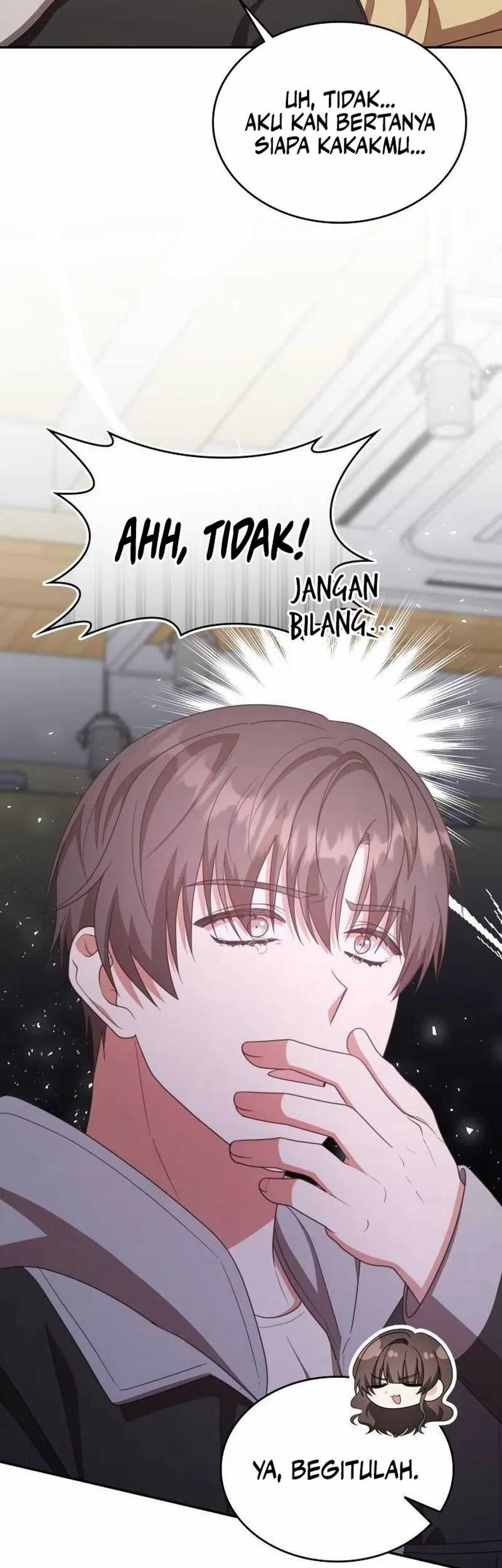 Halaman 82