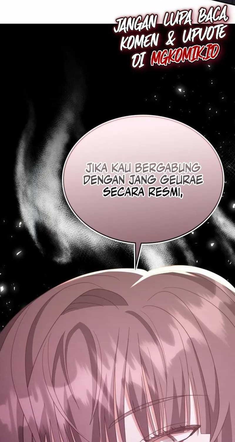 Halaman 83