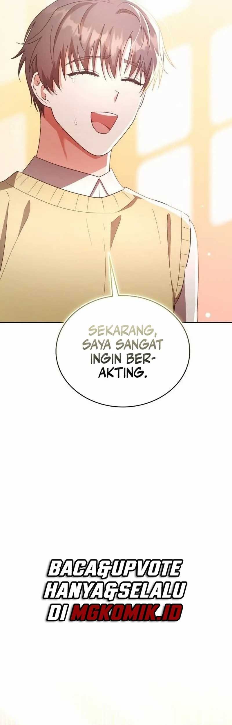 Halaman 156