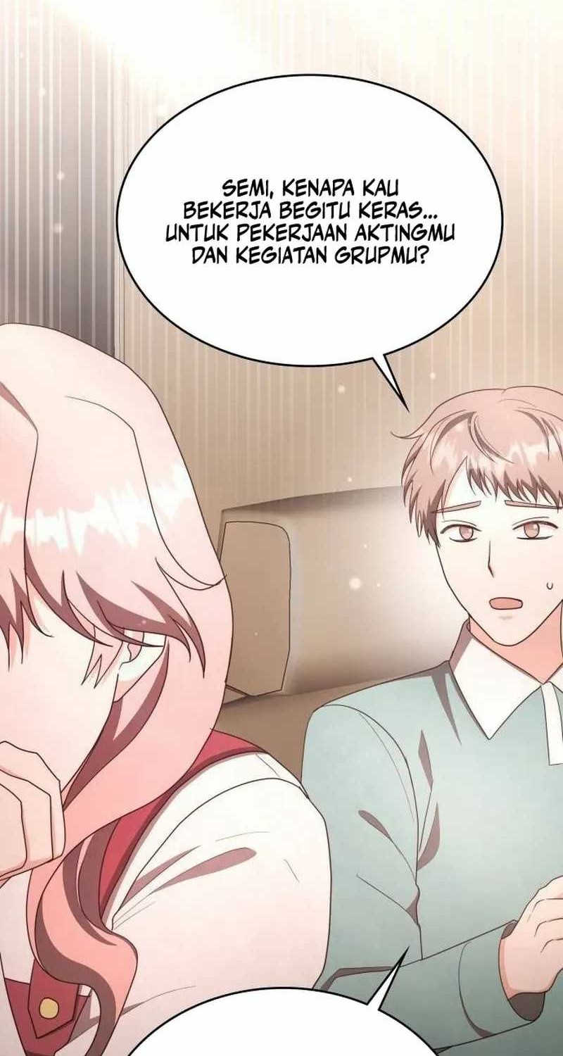 Halaman 157